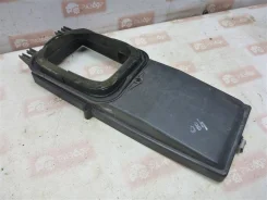 ������ ������� ���������� ������� Audi A4 1996 8D0819441 B5 ADP 8D0819441 ����