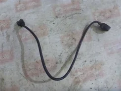 ������ ��������� Chery Amulet A15 2006 0261231036 A15 SQR480 0261231036 ����