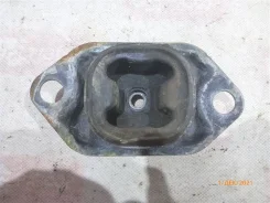 ������� ��� Renault Duster 2015 112201332R HSA K4M, ����� 112201332R ����