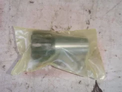 �������� Mercedes-Benz SK 0117002 OM422 0117002 ����