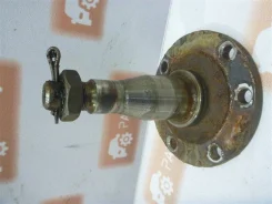��� ������� Audi 80 1990 357501117 B3 NG, ������ ����� 357501117 ����