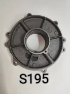������ �� ���������/������ ��������� S195 S195 ����