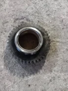 �������� ��� ������������� Cummins 11 3038996 ����