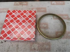 ������ ABS DAF 95 32393 32393 ����