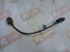 ������ ��������� Hyundai Getz 2003 3925002400 TB G4EA 3925002400 ����