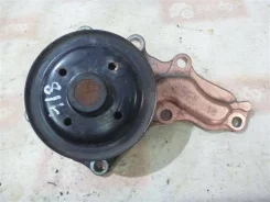 ����� Toyota RAV4 2013 1610039515 ASA44 2AR 1610039515 ����
