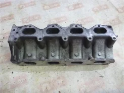 ��������� �������� Renault Laguna 2003 114729 X74 F4P774 114729 ����