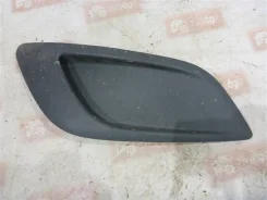 �������� ������� Ford Focus 2010 8M5119953BE CB4 ASDA, �������� ����� 8M5119953BE ����