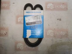 ������ ��������� Daewoo Nexia A326 A326 ����