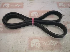������ ��������� Daewoo Espero 5PK1008 5PK1008 ����