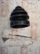 ������� ���� Hyundai Matrix CWH307 CWH307 ����
