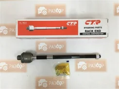 ���� ������� Daewoo Matiz CRKD5 CRKD5 ����