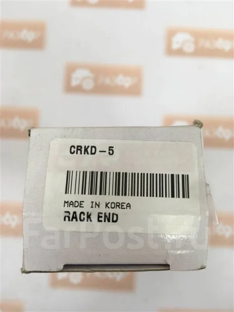 ���� ������� Daewoo Matiz CRKD5 CRKD5 ����