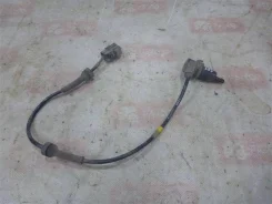 ������ abs Chevrolet Aveo 2007 96473223 T25 B12S1, ������ ������ 96473223 ����