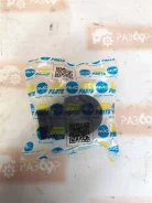 ������ ������������� Nissan Juke Amdsb1761, �������� AMDSB1761 ����