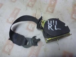 ������ ������������ Renault Symbol 2005 153493 LB0C K4JA712, ������ ����� 153493 ����