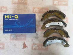 ��������� ������� Hyundai Atos SA096, ������ SA096 ����