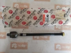 ���� ������� Hyundai Accent GSRH007 GSRH007 ����