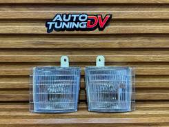 �������� Mitsubishi FUSO 1993-2002� R+L ���� �� ���� MC139766 ����
