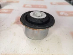 ����������� Renault Clio 14949, �������� 14949 ����
