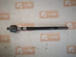 ���� ������� Renault Clio 22763 22763 ����