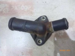 ������ ������� ���������� Volkswagen Transporter 1990 044121144B T4 AAC 044121144B ����