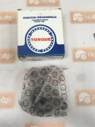 ����� �������� Hyundai Porter KR5012 D4BA KR5012 ����