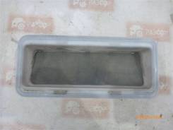 ������ ���������� Suzuki Grand Vitara 2007 JT J20A, ������ ������ ����