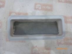������ ���������� Suzuki Grand Vitara 2007 JT J20A, ������ ������ ����