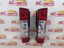 ������ ������ Peugeot Boxer, Fiat Ducato, Citroen Jumper �����, ������ 1366452080 ����