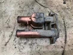 ���� ����� DAF LF 45 1605827 1605827 ����
