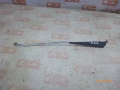 ������� ���������������� Opel Vectra 1991 90355612 86 C18NZ, �������� ����� 90355612 ����