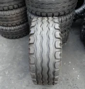 Marcher IMPT. �����������, 2025 ���, ����� ����