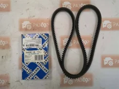 ������ ��������� Hyundai H1 0101085SX 0101085SX ����