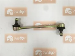 ������ ������������� Hyundai Sonata CLH203 CLH203 ����
