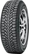 Nokian Hakkapeliitta SUV