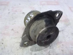 ������� ��� Volkswagen Vento 1993 1H0199402 1H2 ABS 1H0199402 ����
