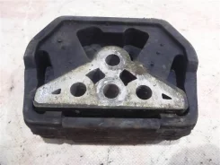 ������� ��� Opel Vectra 1991 1217900700 86 C18NZ 1217900700 ����