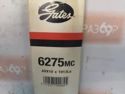������ ��������� BMW E34 6275MC 6275MC ����