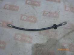 ����� ��������� Volkswagen Passat 1988 6T46267 B3 RP 6T46267 ����