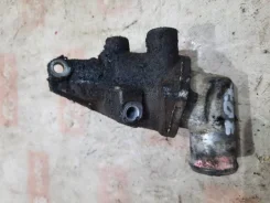 ������ ���������� Opel Vectra 1996 90412901 38 X16 90412901 ����