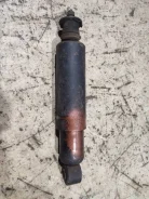 ����������� �������� Nissan Terrano 1987- 444102, �������� 444102 ����