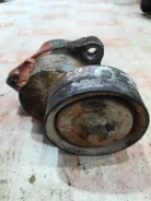 ����� �������� Opel Vectra 1996 24412292 38 X16 24412292 ����