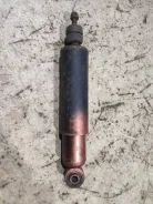 ����������� �������� Toyota Dyna 4851125210, �������� 4851125210 ����