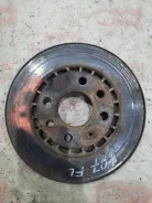 ���� ��������� Opel Vectra 1996 90487402 38 X16, �������� ����� 90487402 ����