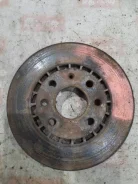 ���� ��������� Opel Vectra 1996 90487402 38 X16, �������� ������ 90487402 ����