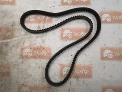 ������ ��������� Volvo F/FL/N/NL 13X1150 13X1150 ����