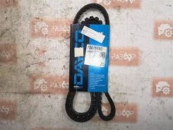 ������ ��������� MAN F2000 10A1500C 10A1500C ����