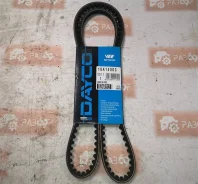 ������ ��������� MAN M90 10A1400C 10A1400C ����