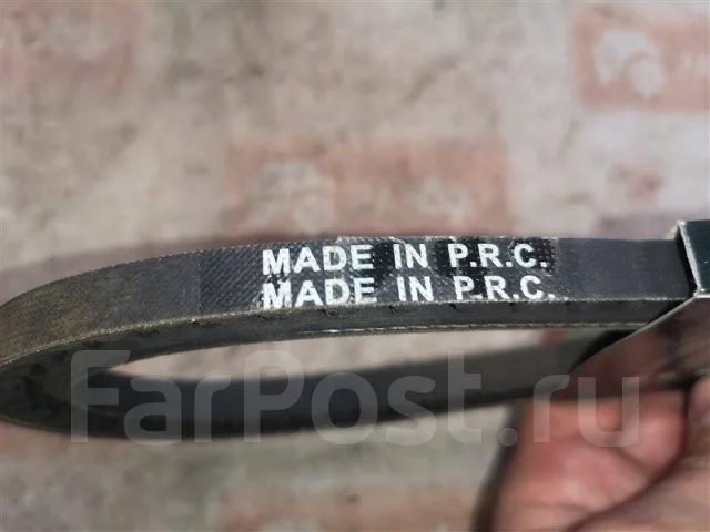 ������ ��������� MAN M90 10A1400C 10A1400C ����